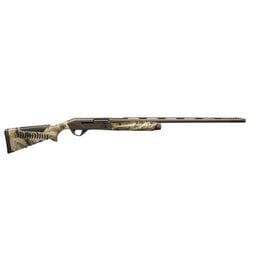 Benelli Benelli Super Vinci 12ga 3.5", 28" Optifade Marsh (10556)