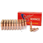 Chinese Military Surplus Chinese Surplus 7.62x25 FMJ 2520rds