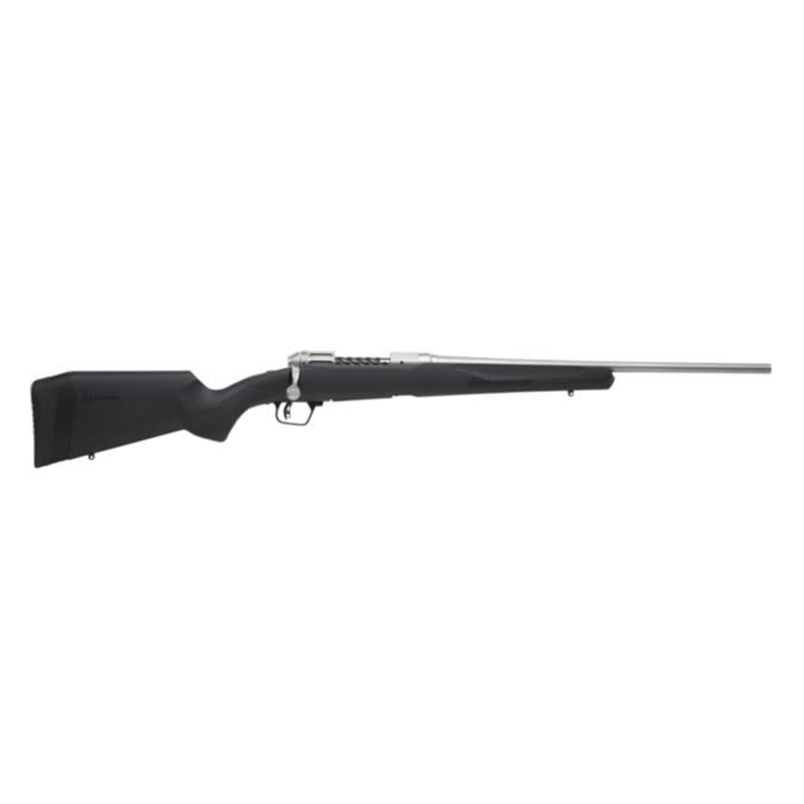 Savage Arms Savage 110 Lightweight Storm 223 Rem 20" (57071)