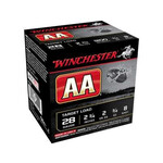 Winchester Winchester AA Target 28ga 2 3/4", 3/4oz #8 Lead (AA288)