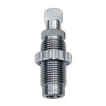 Lee Precision Inc Lee 45 Colt/ 454 Casull Carbide Factory Crimp Die (90865)