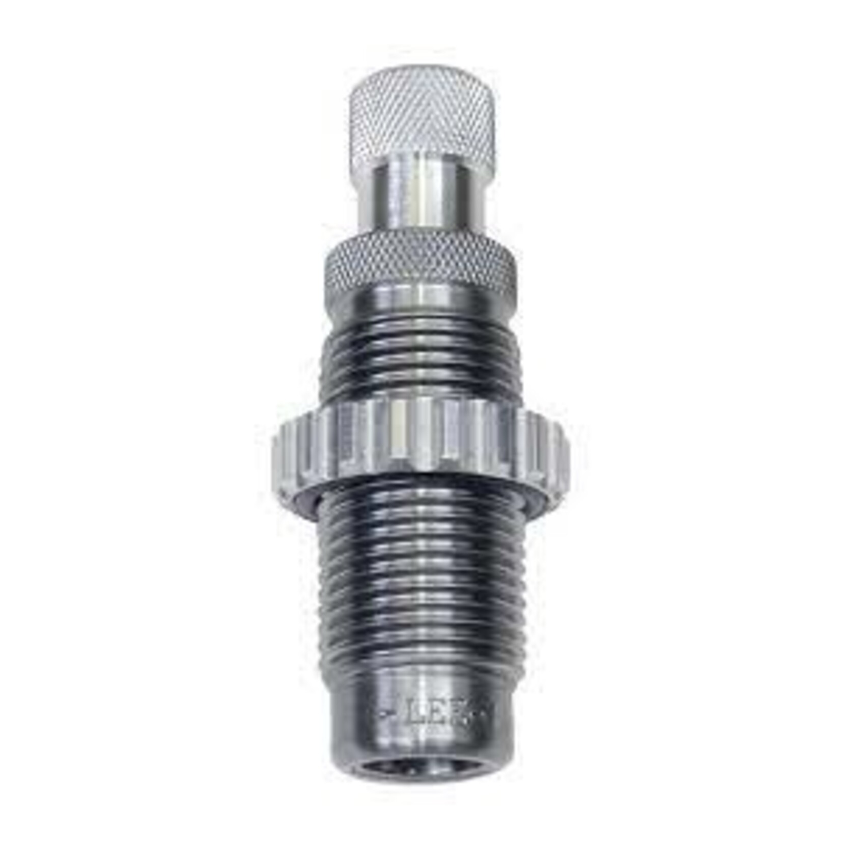 Lee Precision Inc Lee 45 Colt/ 454 Casull Carbide Factory Crimp Die (90865)