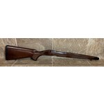 CS Remington 700 Long Action Stock