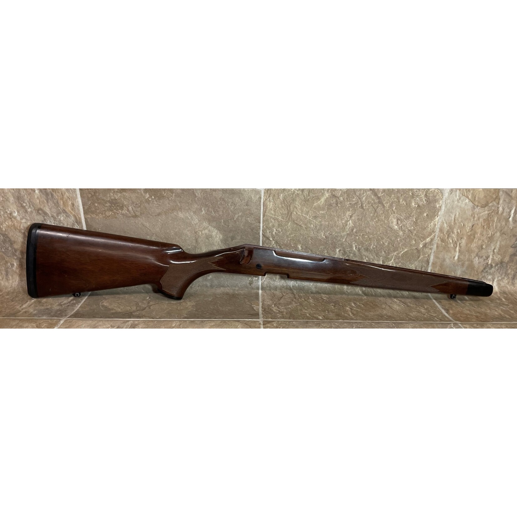 CS Remington 700 Long Action Stock