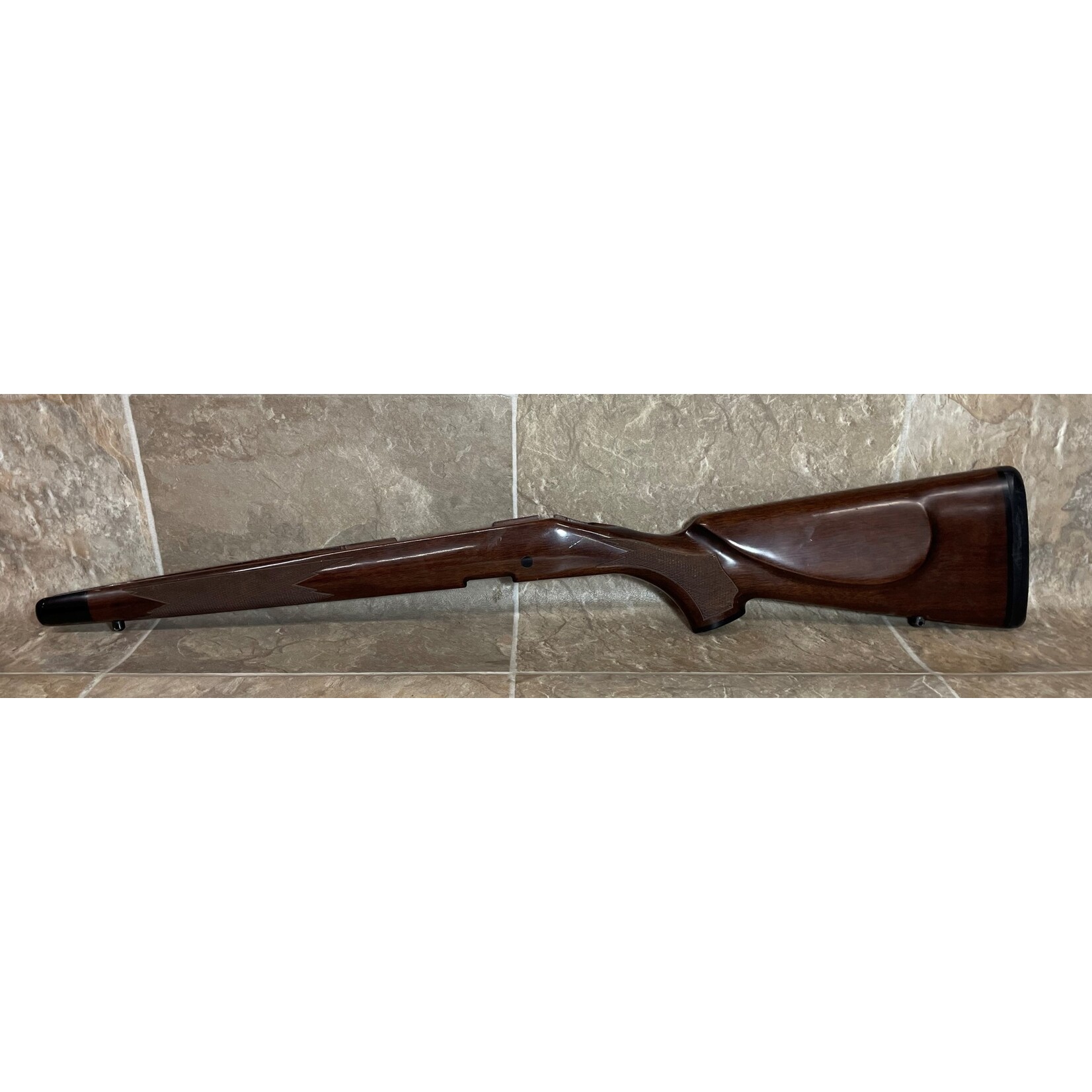 CS Remington 700 Long Action Stock
