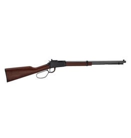 Henry Henry Octagon Frontier 22 WMR Large Loop 20" (H001TML)