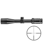 Zeiss Zeiss Conquest V4 4-16x44mm Illum. #60 ZPlex, Capped (522935-9960-000)