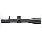 Zeiss Zeiss LRP S3 6-36x56mm w/ Illuminated #17 MOAi Reticle