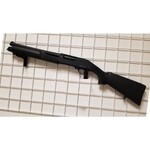 Revolution Revolution Armory WP12 12ga PA 13" Synthetic