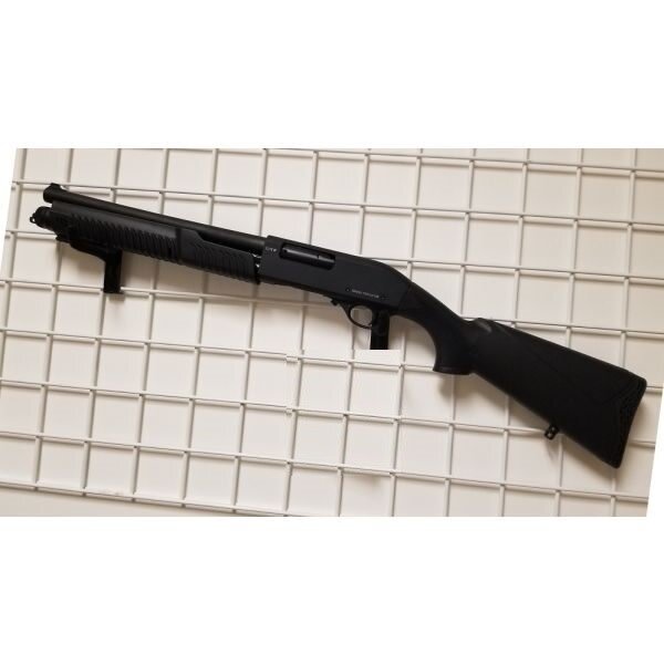 Revolution Armory WP12 12ga PA 13" Synthetic — Eagle Firearms