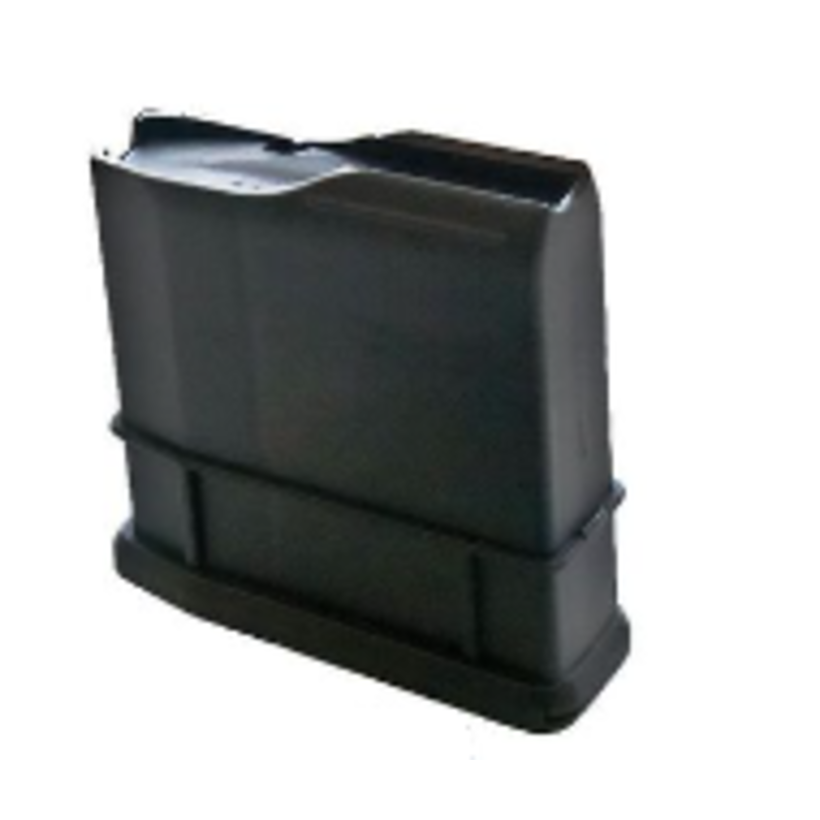 ATI ATI  M 700 .243/7mm-08/.308 Magazine (ATIM10R308Rem)