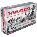 Winchester Winchester Deer Season 7mm Rem Mag 140gr (X7DS)