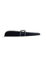 HQ Outfitters HQ Outfitters 48" black rifle case (HQ-RC48-BLW)