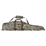 Browning Browning Flex Long Range OVIX 52" Case (1410193452)