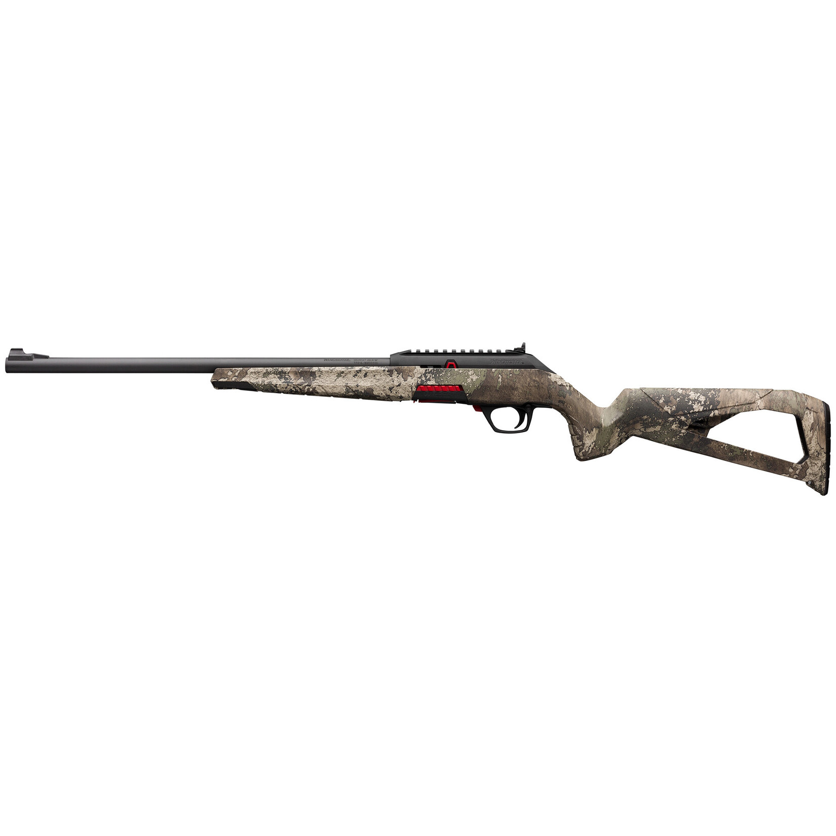Winchester Winchester Wildcat 22LR