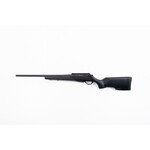 Lithgow Lithgow Arms LA102 308 Win, Syn Stock, Blk Cerakote (37002-5CS2)