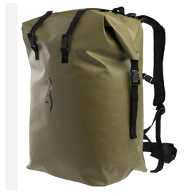 Browning Browning Dry Ridge Dry Bag Backpack (121205844)