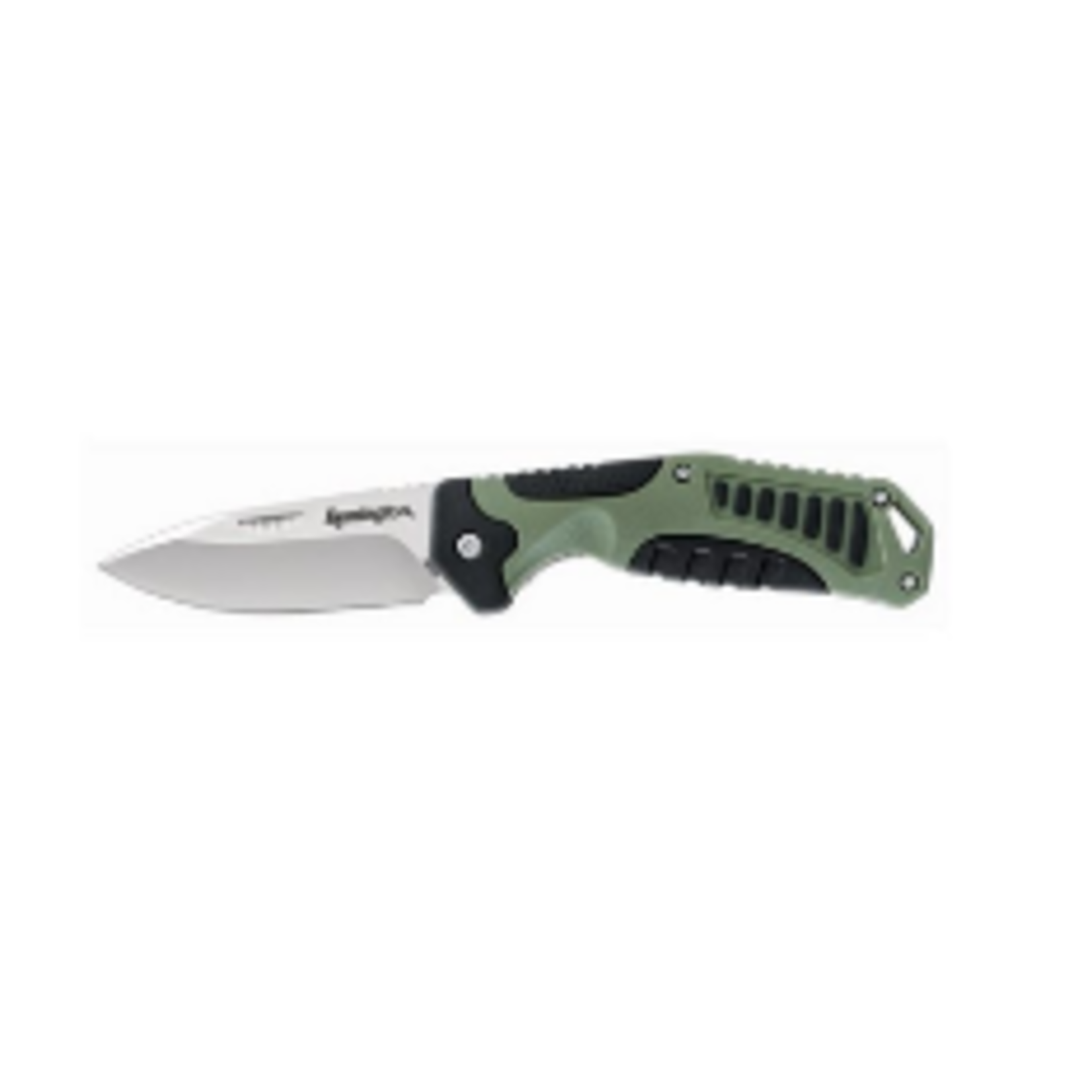 Remington Remington Folding Knife 3.25" (R50029CT-C)