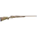 Weatherby Weatherby Vanguard MultiCam 6.5 Creedmoor 24" (VMC65CMR4T)