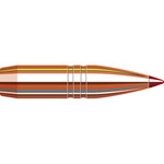 Hornady Hornady .308 dia. 30Cal 180gr CX 50ct. (301934)