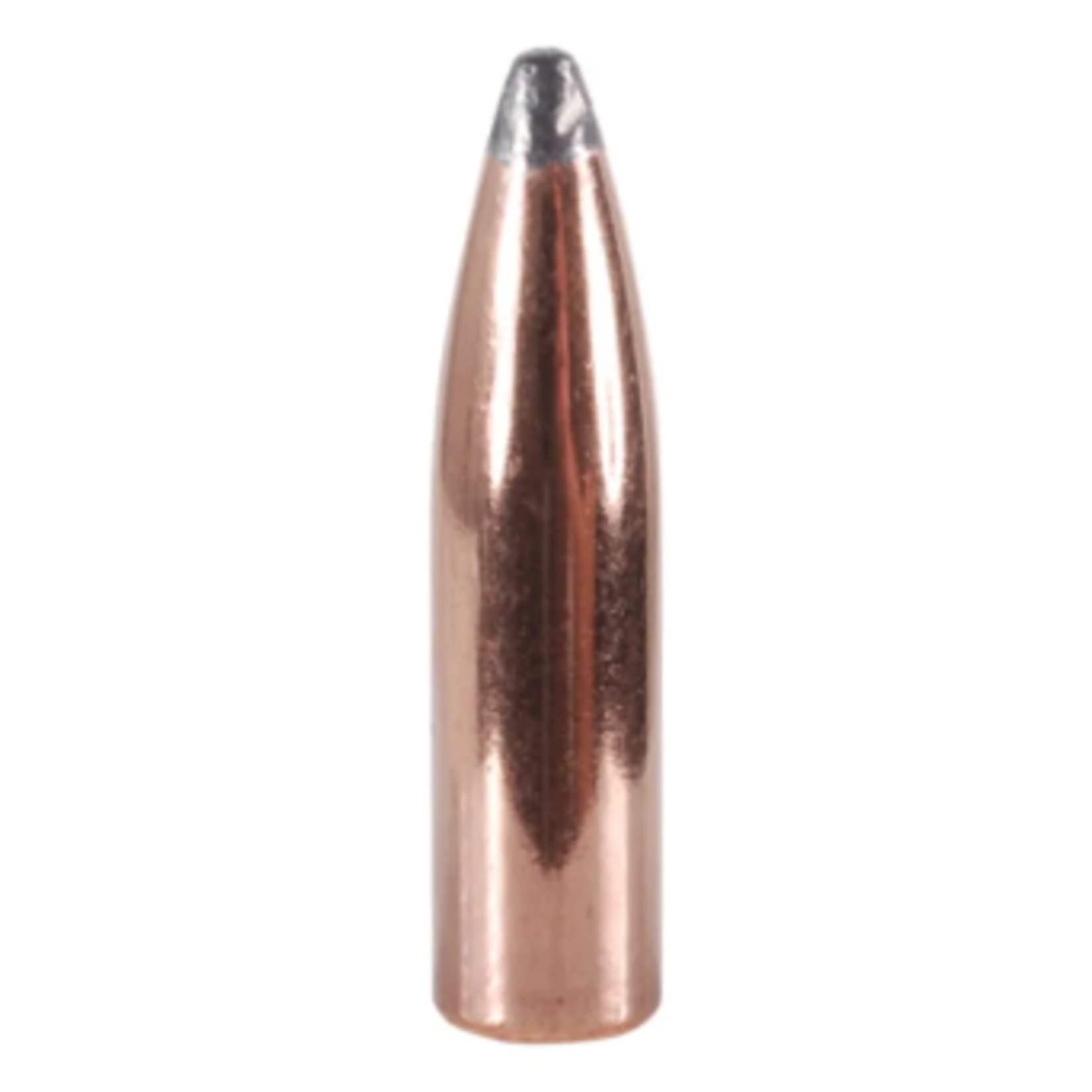 Speer Speer .277 dia. 270 cal 150gr SP Hot-Cor 100ct. (1605)