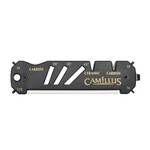 Camillus Camillus Glide Knife Sharpener (19224)
