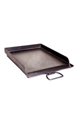 Camp Chef Camp Chef Professional Flat Top Griddle *16"x14"*