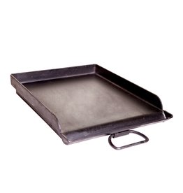 Camp Chef Camp Chef Professional Flat Top Griddle *16"x14"*