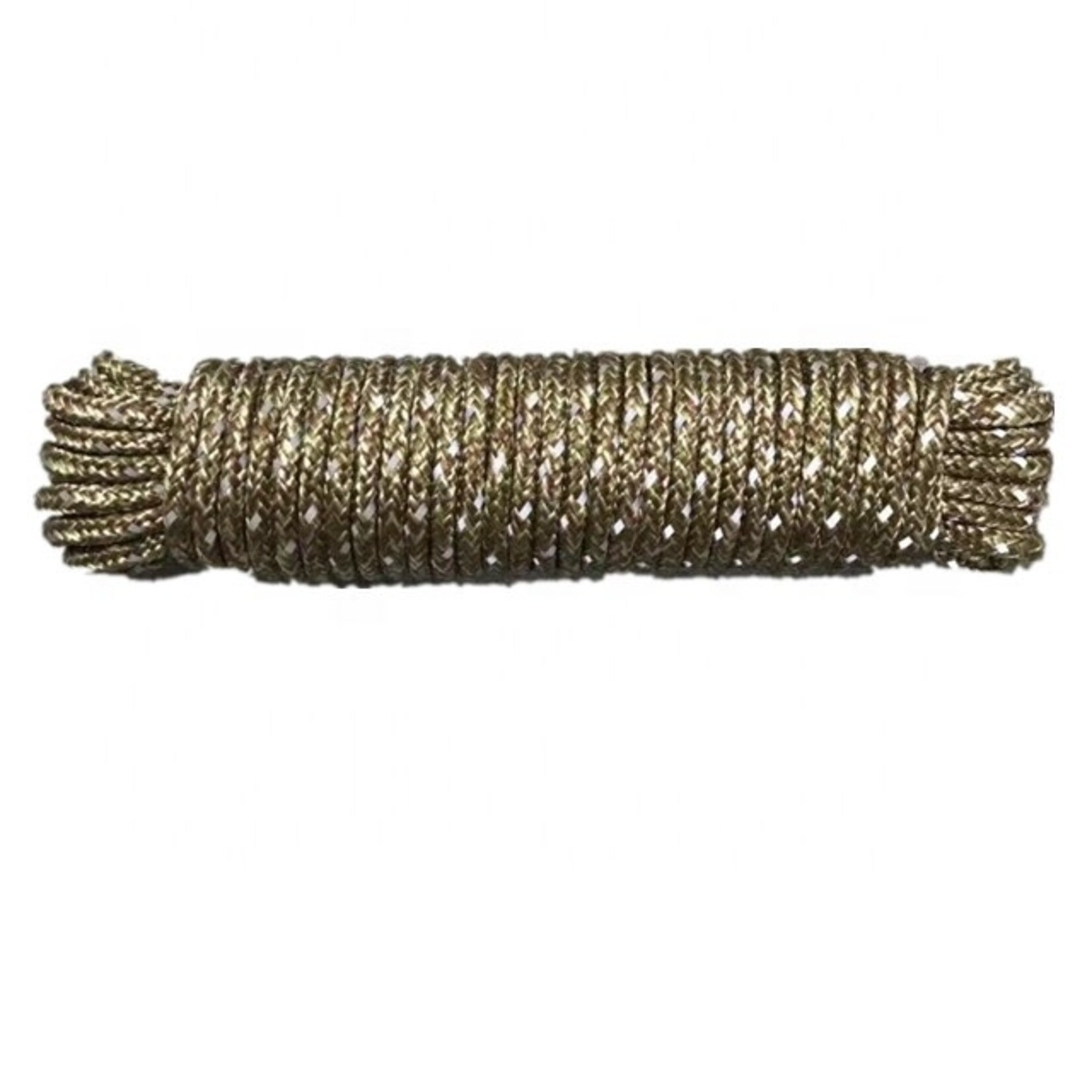 3/8" Camo Rope 100ft.