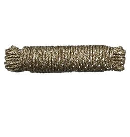 3/8" Camo Rope 100ft.