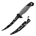 Danco 6" Fillet Knife
