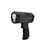 Cyclops Mevo 255 LED Spotlight
