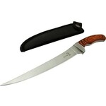 Elk Ridge Elk Ridge 7" Fillet Knife (028)