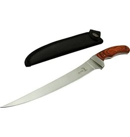 Elk Ridge Elk Ridge 7" Fillet Knife (028)