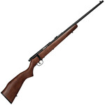 Savage Arms Savage Mark I G 22LR 21" (17000)