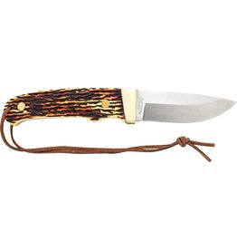 Uncle Henry Uncle Henry Pro Hunter Fixed Blade Knife (1116420)