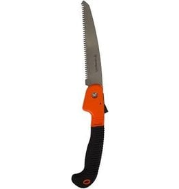 Stansport Stansport Folding Camper's Saw (320-63)