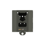 Spypoint Spypoint SB-500 Steel Security Box for Flex Camera