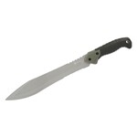 Reapr Reapr Tac Jungle Knife 11" (11006)