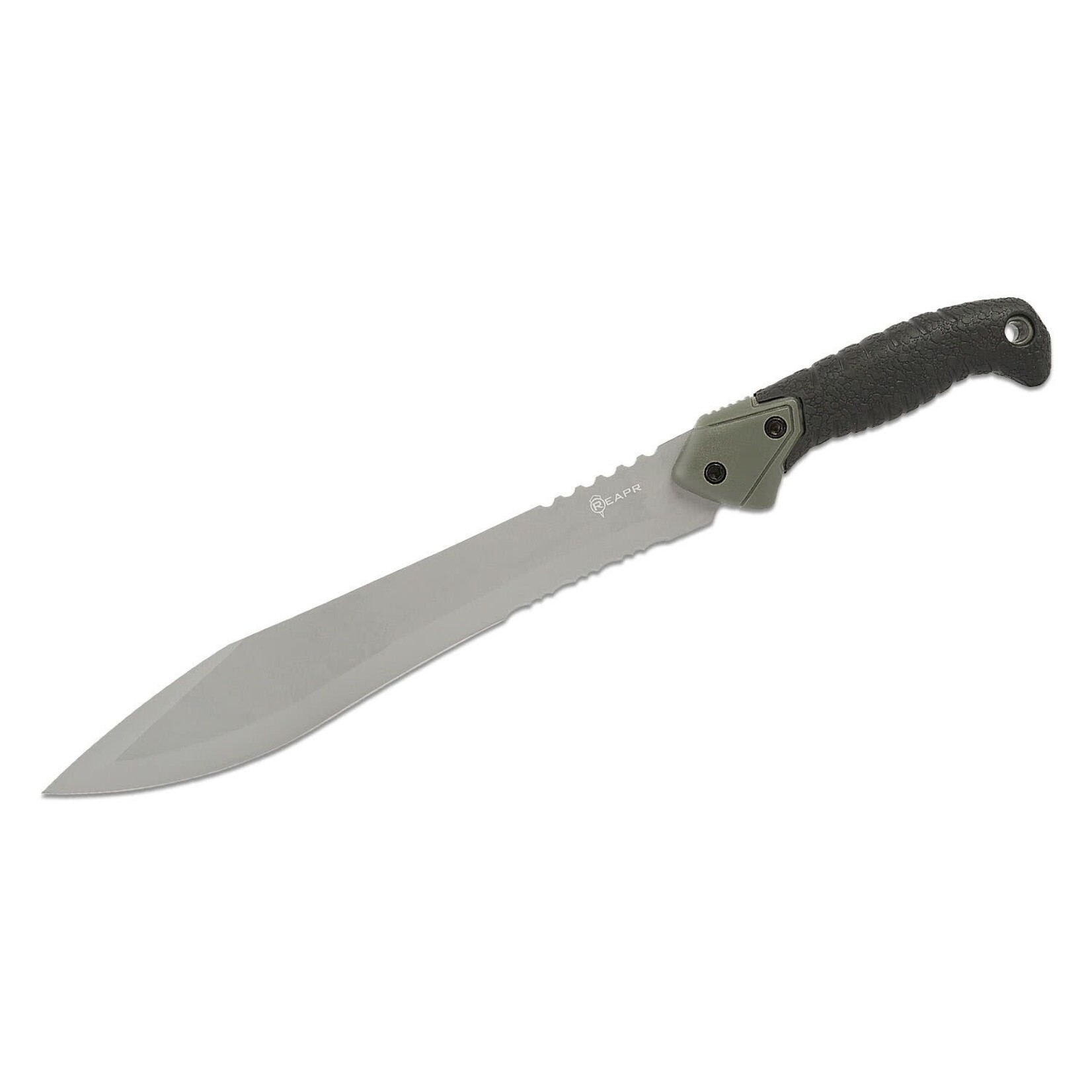 Reapr Reapr Tac Jungle Knife 11" (11006)