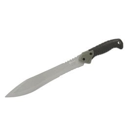 Reapr Reapr Tac Jungle Knife 11" (11006)