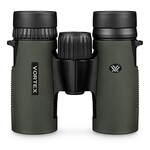 Vortex Vortex Diamondback HD 8x32 Binoculars (DB-212)