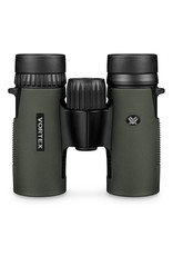 Vortex Vortex Diamondback HD 8x32 Binoculars (DB-212)