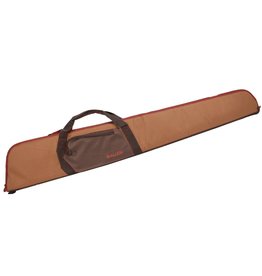 Allen Allen Belford 52" Shotgun Case (612-52)