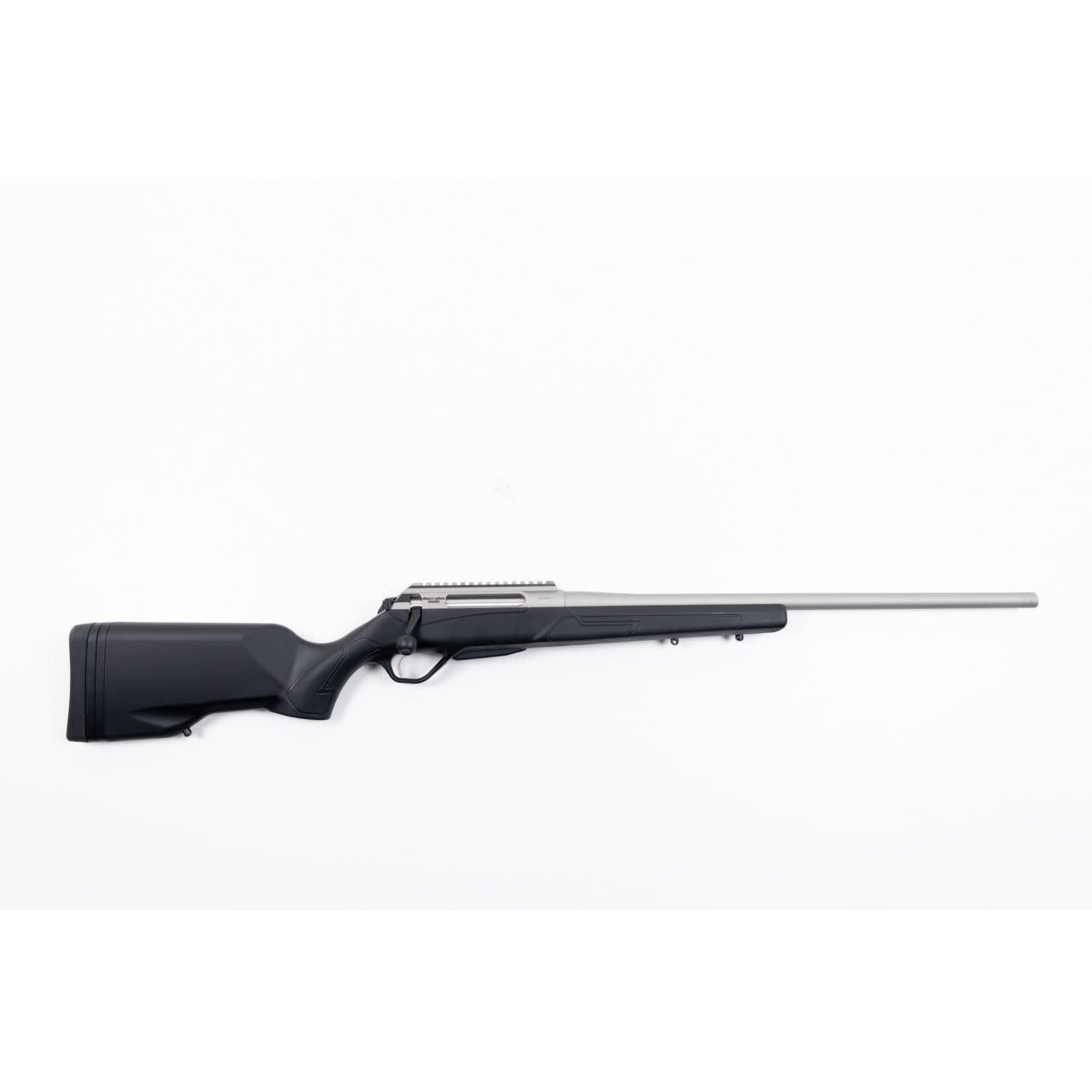 Lithgow Lithgow Arms LA102 308 Win, Syn Stock, Titanium Cerakote (37002-5CS1)