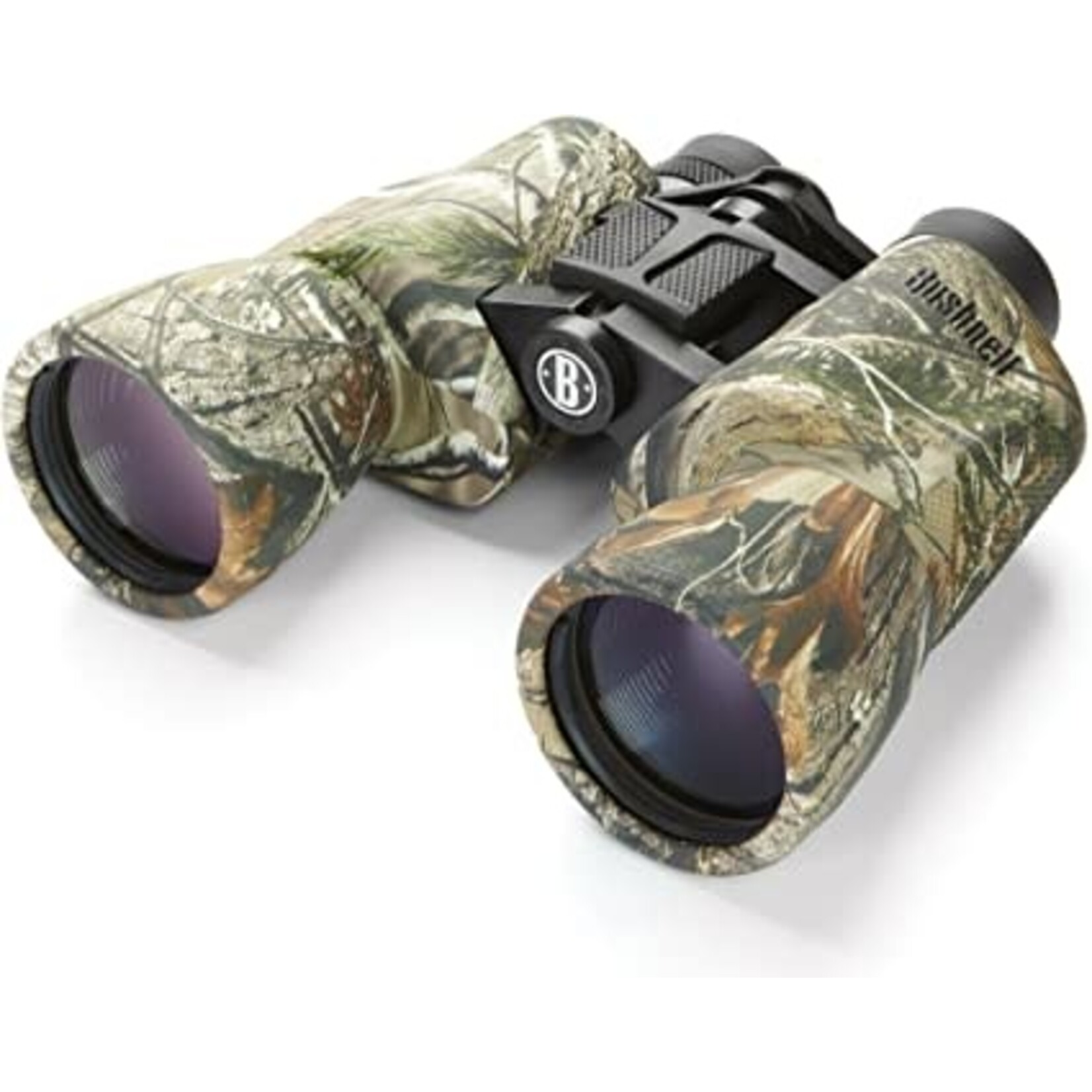Prairie Boyz 10x50 Camo Binoculars