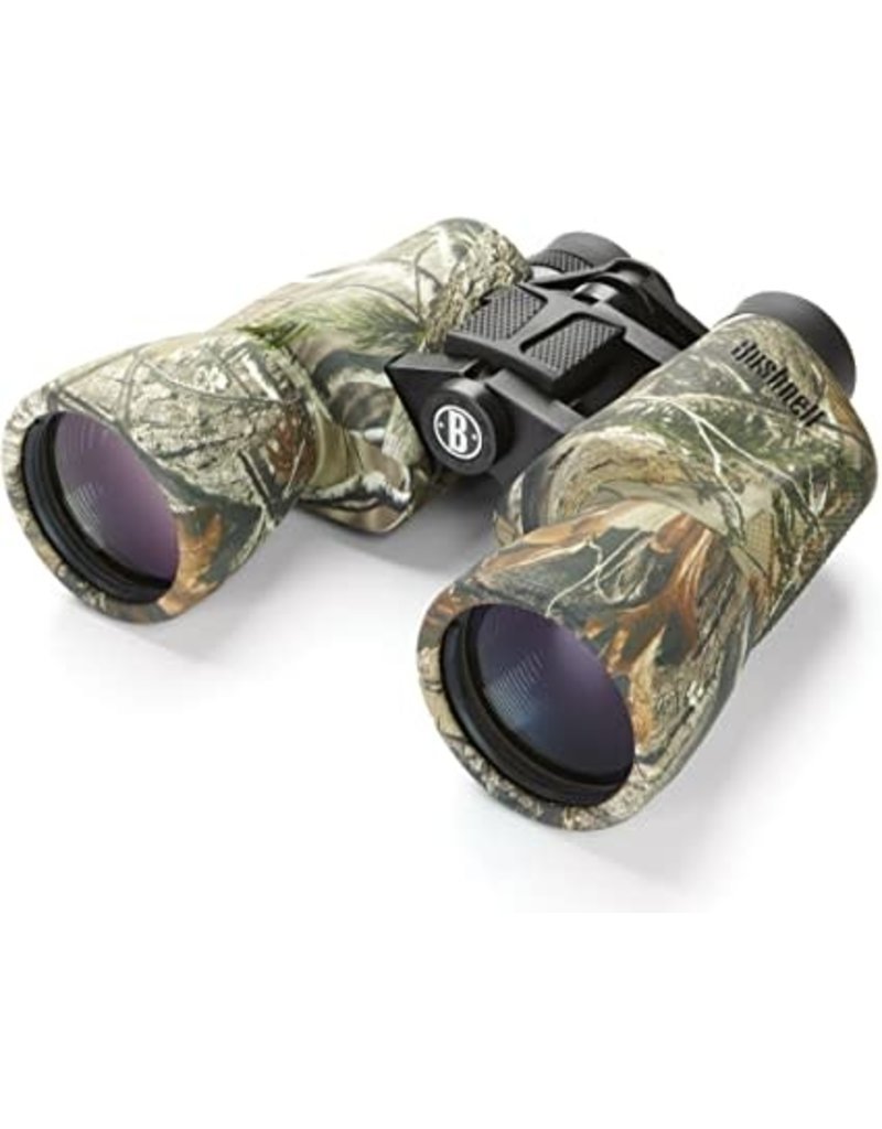 Prairie Boyz 10x50 Camo Binoculars