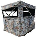 Muddy Muddy Executioner 150 Ground Blind