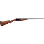 Stoeger Stoeger Uplander 12ga 28" walnut (31145)