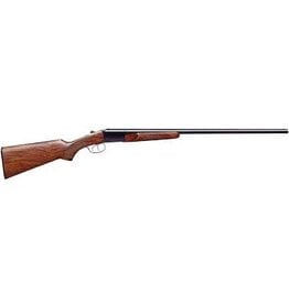 Stoeger Stoeger Uplander 12ga 28" walnut (31145)